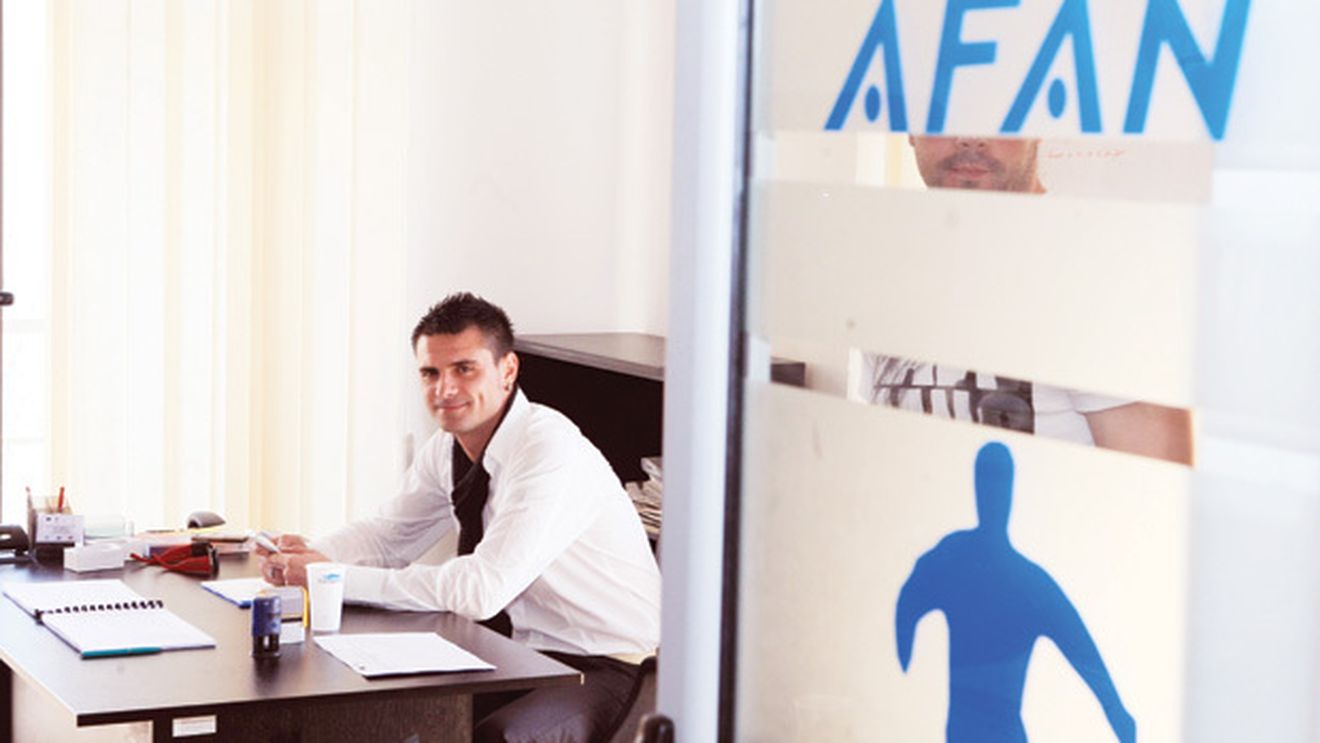 Mozacu este distrus după pierderea lui Martin Tudor: "Parcă sunt blestemat, după colegii Prodan și Baicu o altă nenorocire. Încă sper să fie niște glume proaste" EXCLUSIV