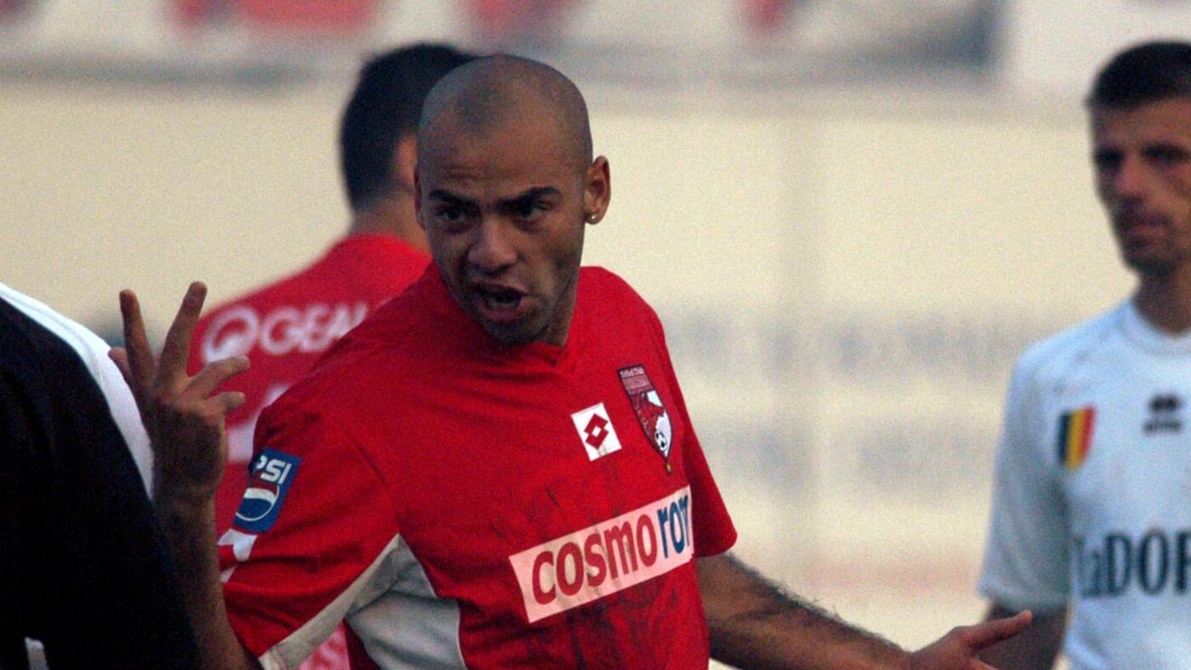 Giani Kiriță analizează Dinamo după 2-0 la Sepsi: „Am înțeles perfect acum mesajul lui Andrei Nicolescu”. EXCLUSIV
