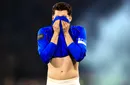 Atacantul Generației de Aur nu mai stă la discuții cu Ianis Hagi: „E târziu. Să aud că a semnat cu Celta sau cu Real Sociedad!”