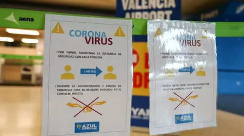9,2 milioane de persoane au fost infectate până acum cu noul coronavirus. Ce avertisment dur a dat directorul Organizaţiei Mondiale a Sănătăţii