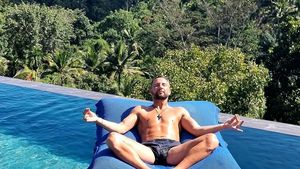 Viața greu de gestionat a românului care a devenit milionar și faimos! „Nu mai ai loc pe ușă”