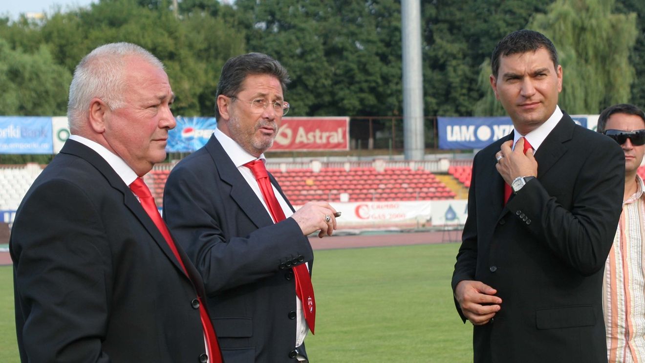 Munți de bani cash în casa lui Cristi Borcea. „Procurorul” a rămas mască când i-a văzut: „Erau 1.500.000 de dolari”