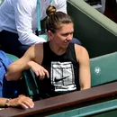 Ion Țiriac i-a sugerat, public, Simonei Halep să se gândească la retragerea definitivă din tenis! Greșeala care i-a distrus revenirea: „De la zero”