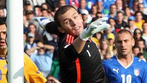 Lobonț: "Vreau să repetăm victoria de la Constanța"