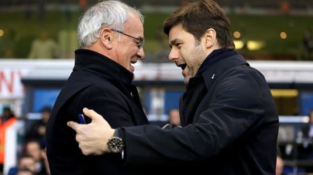 Primul antrenor important care și-a anunțat plecarea la finalul sezonului. "Munca mea se termină aici"   