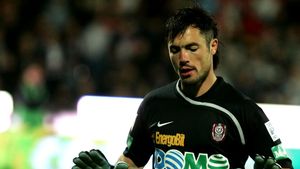 Stăncioiu: "Bordeaux a jucat mai bine decât Chelsea și Roma"