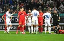 Transfer surpriză în Superliga. Mijlocașul pe care l-a vrut Dinamo a semnat cu o echipă care s-a salvat de la retrogradare când nimeni nu mai credea. EXCLUSIV