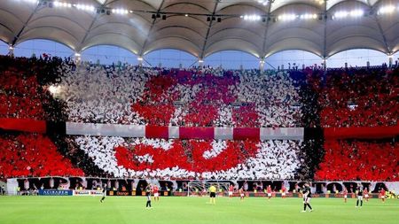 Bombă dată de DDB! Ultrașii au ajuns la un acord cu Chievo Verona pentru un mijlocaș stânga | EXCLUSIV