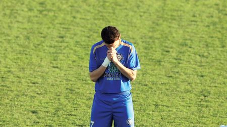 Unirea face puterea?** Vezi cine are cele mai mari șanse la titlu!