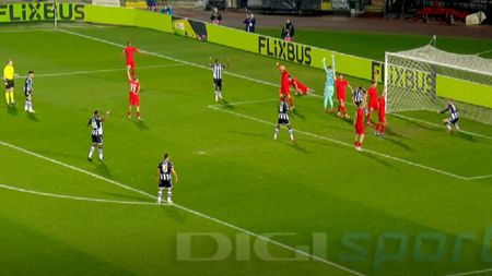 Gol anulat! PAOK a marcat cu FCSB, dar reuşita nu a contat