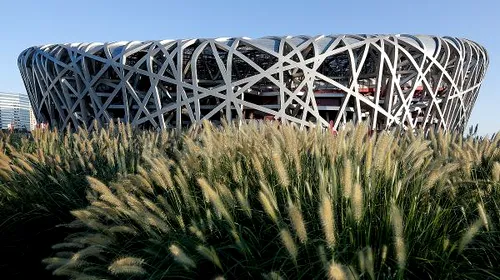 FAZA ZILEI la Mondialul de atletism | „Uitați de Bolt, adevăratul erou din Beijing este Rolanda Bell”