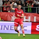 🚨 Dinamo – FC Botoșani 2-0, Live Video Online în etapa 11 din Superliga. Politic majorează diferența după o cursă individuală