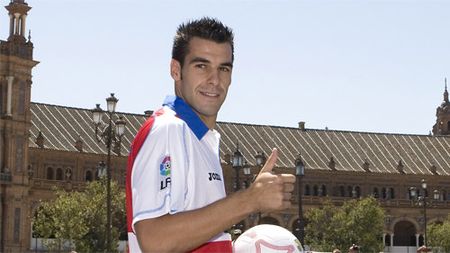 ADVERSARELE CONTRAATACĂ‚!** Vezi cum s-au mișcat rivalele echipelor din Liga I pe piața transferurilor!