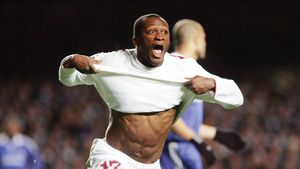 4 fotbaliști de la CFR au fost convocați la loturile naționale