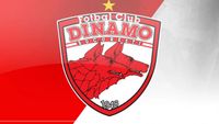 De nicăieri! FRF anunță că Dinamo a transferat un american în vârstă de 20 de ani. Ce se va întâmpla cu jucătorul!