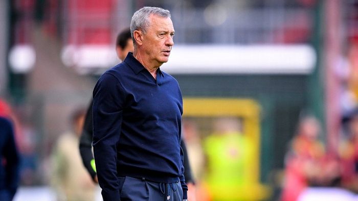 „Catastrofă pe Sclessin!”. Ce a scris presa din Belgia după înfrângerea rușinoasă suferită de Mircea Rednic cu Standard Liege