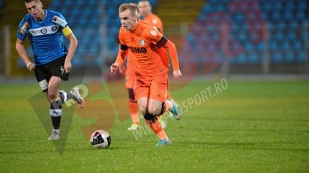 Becali anunță mutarea la care visează:** "Maxim va fi al Stelei, e jucător de clasă!" Cei doi jucători care își fac bagajele: "Pe unul îl dau gratis"