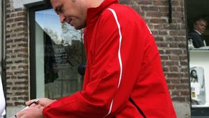 Oprița a semnat cu Aarau!