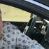 Verdictul grecilor despre „fotbalistul de 50.000.000 de euro al lui Gigi Becali”: „A rămas blocat la București!”