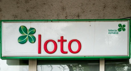 Reacţia unui român care a câştigat peste 900.000 de euro la Loto: 