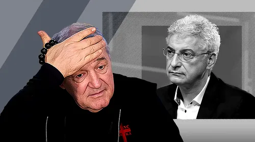 Cât costă, de fapt, vila din Chicago pe care a lăsat-o moștenire milionarul Silviu Prigoană, despre care Gigi Becali spunea că avea mulți bani cash