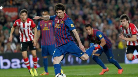 Pep s-a "transformat" în Mourinho! Guardiola, lovit incredibil dupa ultima victorie a BarÃ§ei:** 'Sunt nervos!' Faza care scoate Realul din minți 