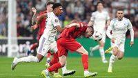 🚨 Freiburg – Aston Villa 0-0, Live Text Online, în finala Europa League. Trupa germană a reechilibrat disputa, dar elevii lui Emery se apără exact