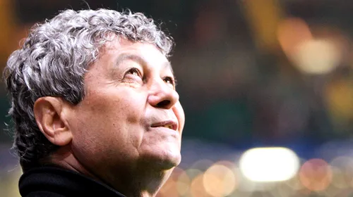 <i class='ep-highlight'>Lucescu</i> pune Italia sub lupă