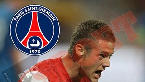 BOMBA ZILEI! Torje, coleg cu Pastore, Menez și Sakho!** "Nu este prea scump pentru noi!" PSG îi face lui Dinamo o ofertă de nerefuzat