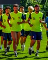 Chindia vrea mobilizare generală pentru meciul cu Steaua: “E lupta întregului oraș!” Clubul a primit o nouă injecție de capital din partea autorităților locale!