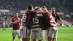 Rapid vrea să transfere mai mulți fotbaliști de la Genoa: „Pot să confirm”