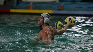 Steaua, umilită la Oradea