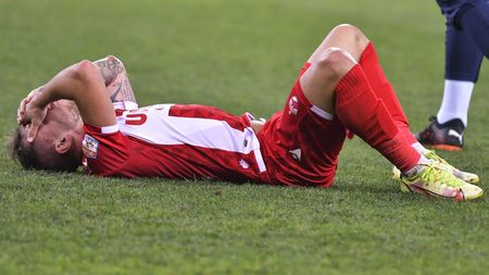 Peste 80 de cluburi de fotbal în insolvență în ultimii 15 ani! Statistica incredibilă care dă fiori celorlalte echipe din primele trei eșaloane | SPECIAL