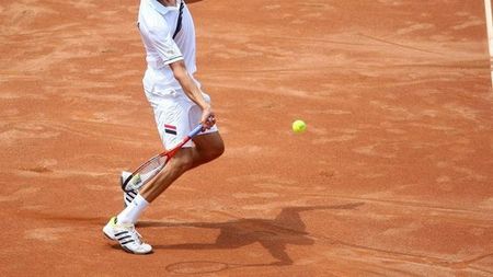 Cu un pas în Grupa Mondială: România va da piept cu Ecuadorul