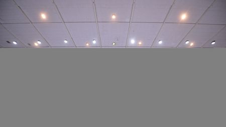 Anunț important al Gabrielei Firea. Când vor fi gata noua sală polivalentă din București și Patinoarul Flamaropol