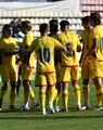 România U19 dispută meciurile de la Turneul de Calificare la EURO cu opt jucători din Liga 2! Numele convocate de selecționerul Adrian Dulcea
