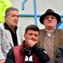 Mitică Dragomir e dat pe spate de show-ul cu drone pe care Gigi Becali îl pregătește înainte de FCSB – Rapid: „Va fi făcut sfânt! Toată omenirea va afla”