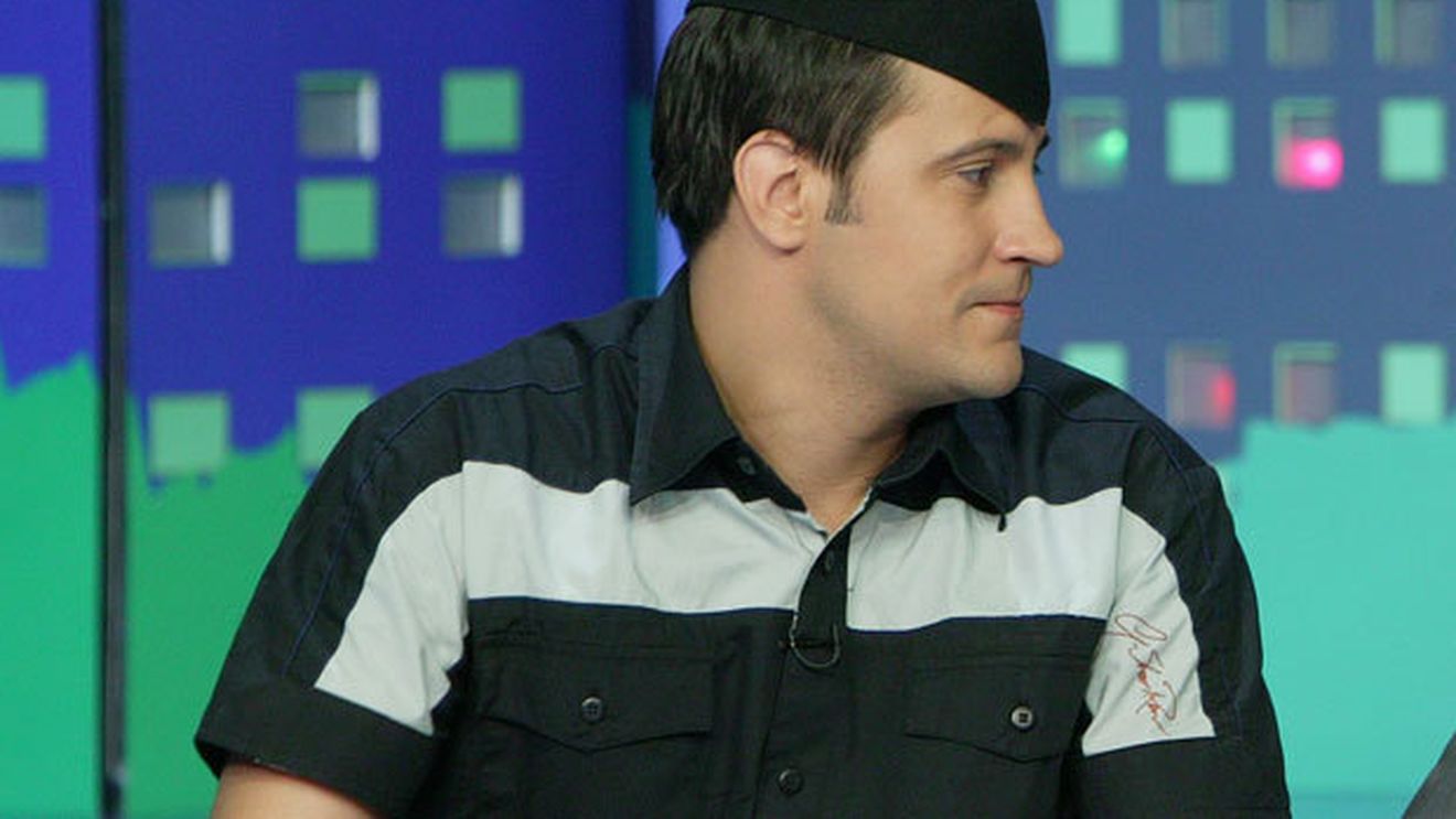 Cel mai evlavios patron din Liga 1 șochează din nou:** "Nu mi-a părut rău că a intrat Huidu în pom"