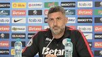 Marius Baciu, anunț despre demisia de la FCSB: „Nu mi-a căzut bine deloc”