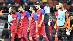 Fostul fotbalist al lui Gigi Becali a semnat! Va juca în prima ligă din Rusia