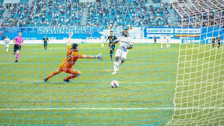 A intervenit Pițurcă! Prima măsură importantă luată de "Satana" în Bănie