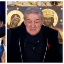 Gigi Becali, încântat de victoria lui Donald Trump! A anunțat sfârșitul războiului din Ucraina și investiții de miliarde de euro în România: „Va negocia cu Putin, în favoarea rusului”