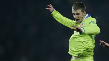 Goian dezvăluie:** "Argăseală l-a țepuit și pe Lovin la bani"