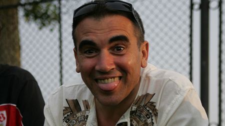 "Balaj nu a dat 20 de 'galbene' pentru că nu avea atâtea la el"