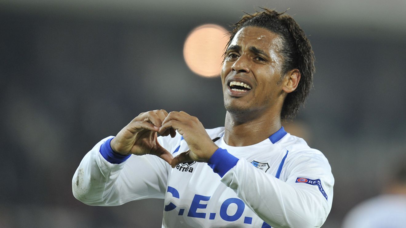 Eric și Pîrvulescu strâng bani pentru a salva viața unei fetițe de 9 ani. "Putem să o ajutăm!"