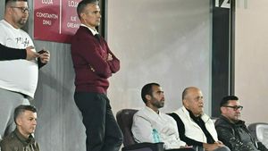 „Mi-au oferit foarte mulți bani la semnătură, dar nu mi-a plăcut oraşul. Greşeala vieții mele!”. Transferul care i-ar fi schimbat definitiv cariera fotbalistului român