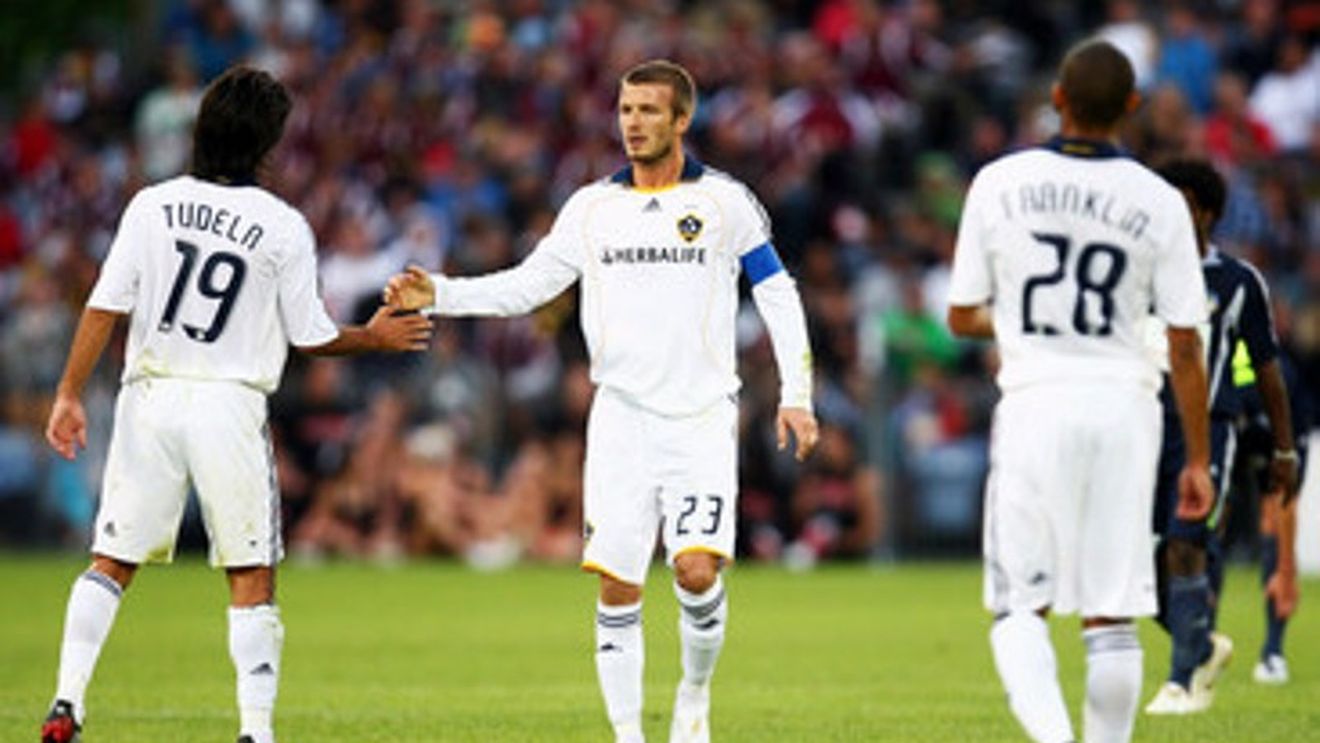 "Îl așteptăm azi pe Tudela!** Vine să îl testeze Stoichiță"