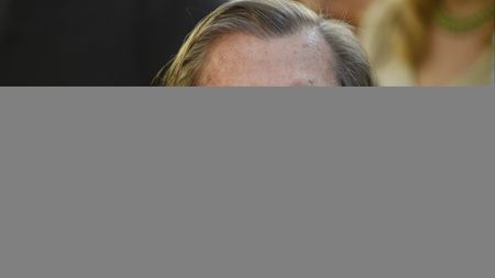 Surpriză totală! Anghel Iordănescu și Ilie Năstase, candidați la Europarlamentare: "Suntem deosebit de onorați!"