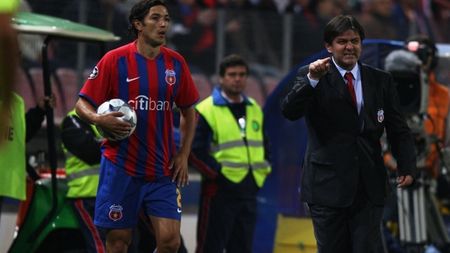 „Înjurăturile ne afectează!"