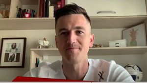 Florin Gradoș, despre sacrificiile făcute de fotbaliștii din România. „A trebuit să joc chiar dacă am pierdut pe cineva din familie!”